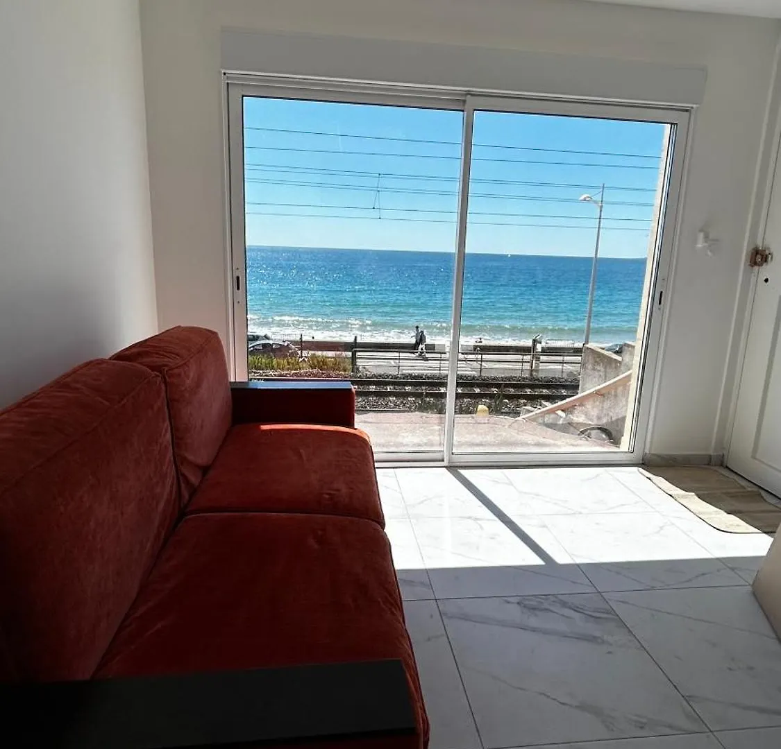 Apartment La Pitchounette Bord De Mer Cannes Frankreich